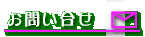 ���₢����