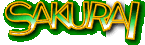SAKURAI